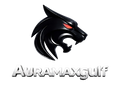 Auramaxgulf