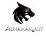 Auramaxgulf